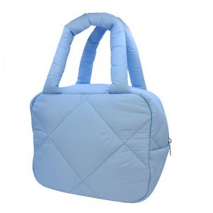 LONCHERA CONORS personalizada